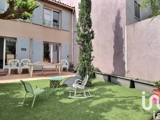 Vente  Maison de 82 m² au Castellet 290 000 euros